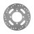 Ebc-Brake-Rotor-Hpsr-Series-Solid-Round-Rear-Md3059