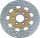 Ebc-Brake-Rotor-Pro-Lite-Series-Floating-Round-Md3086