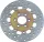 Ebc-Brake-Rotor-Pro-Lite-Series-Floating-Round-Md3086