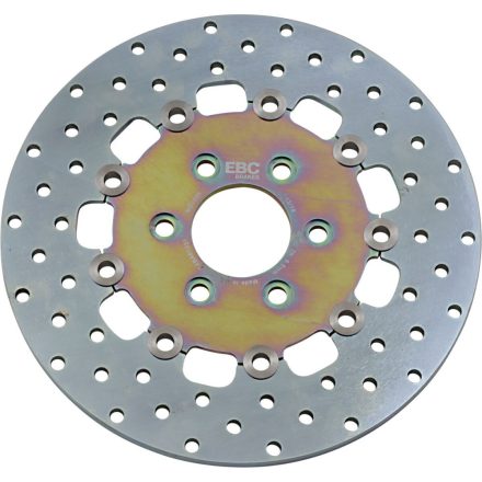 Ebc-Brake-Rotor-Pro-Lite-Series-Floating-Round-Md3086