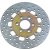 Ebc-Brake-Rotor-Pro-Lite-Series-Floating-Round-Md3086