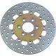 Ebc-Brake-Rotor-Pro-Lite-Series-Floating-Round-Md3086
