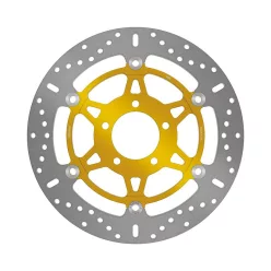 Ebc-Brake-Rotor-X-Series-Floating-Round-Md3088X