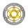Ebc-Brake-Rotor-X-Series-Floating-Round-Md3088X