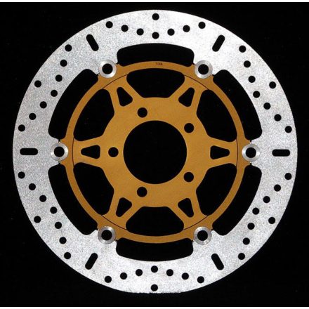 Ebc-Brake-Rotor-X-Series-Floating-Round-Md3088X