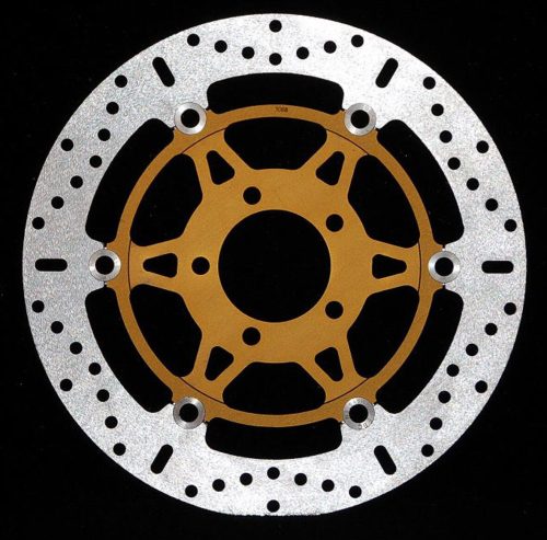 Ebc-Brake-Rotor-X-Series-Floating-Round-Md3088X