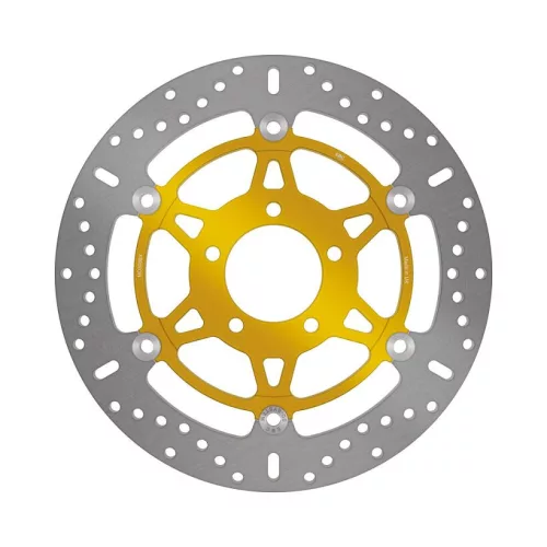 Ebc-Brake-Rotor-X-Series-Floating-Round-Md3088X
