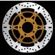Ebc-Brake-Rotor-X-Series-Floating-Round-Md3088X