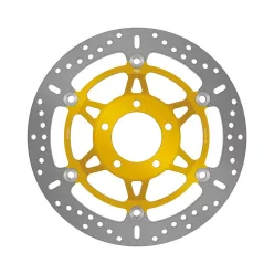 Ebc-Brake-Rotor-X-Series-Floating-Round-Md3089X