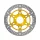 Ebc-Brake-Rotor-X-Series-Floating-Round-Md3089X