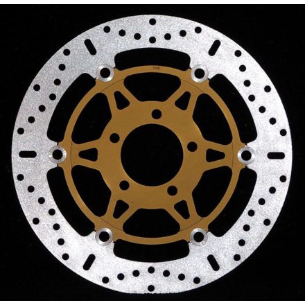 Ebc-Brake-Rotor-X-Series-Floating-Round-Md3089X