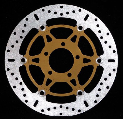 Ebc-Brake-Rotor-X-Series-Floating-Round-Md3089X