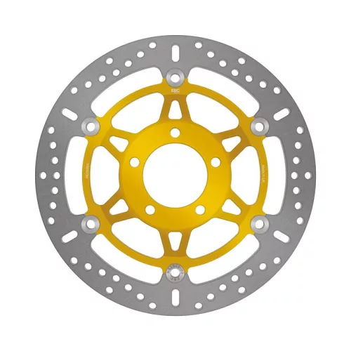 Ebc-Brake-Rotor-X-Series-Floating-Round-Md3089X