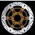 Ebc-Brake-Rotor-X-Series-Floating-Round-Md3089X