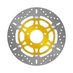 Ebc-Brake-Rotor-X-Series-Floating-Round-Md3090X