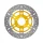 Ebc-Brake-Rotor-X-Series-Floating-Round-Md3090X