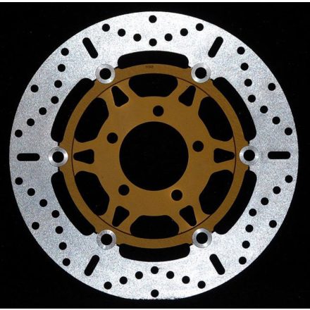 Ebc-Brake-Rotor-X-Series-Floating-Round-Md3090X