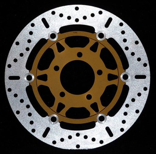 Ebc-Brake-Rotor-X-Series-Floating-Round-Md3090X