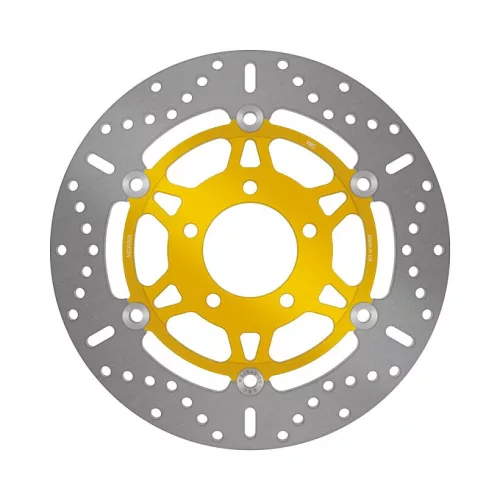 Ebc-Brake-Rotor-X-Series-Floating-Round-Md3090X