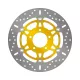 Ebc-Brake-Rotor-X-Series-Floating-Round-Md3090X