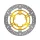 Ebc-Brake-Rotor-X-Series-Floating-Round-Md3091X