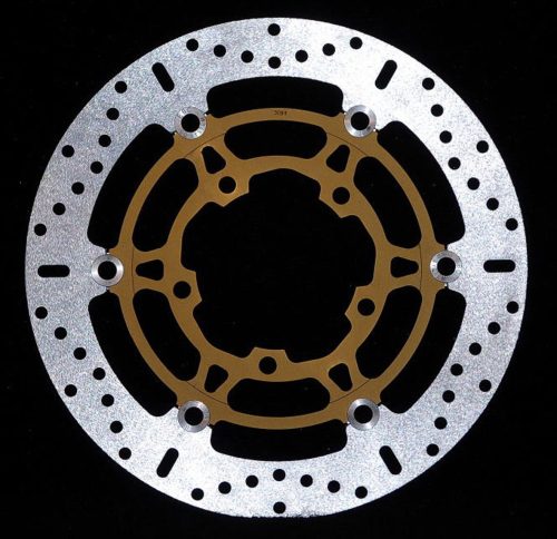 Ebc-Brake-Rotor-X-Series-Floating-Round-Md3091X