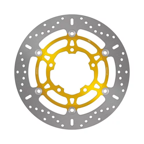 Ebc-Brake-Rotor-X-Series-Floating-Round-Md3091X