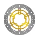 Ebc-Brake-Rotor-X-Series-Floating-Round-Md3091X