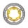 Ebc-Brake-Rotor-X-Series-Floating-Round-Md3092X