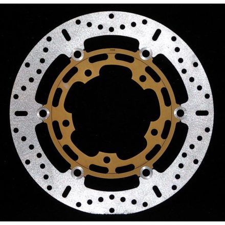 Ebc-Brake-Rotor-X-Series-Floating-Round-Md3092X