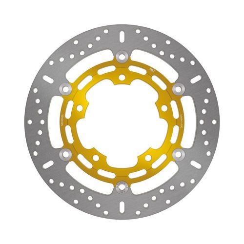 Ebc-Brake-Rotor-X-Series-Floating-Round-Md3092X