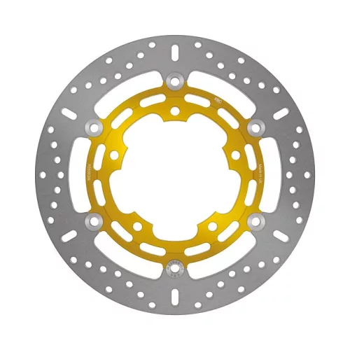 Ebc-Brake-Rotor-X-Series-Floating-Round-Md3092X