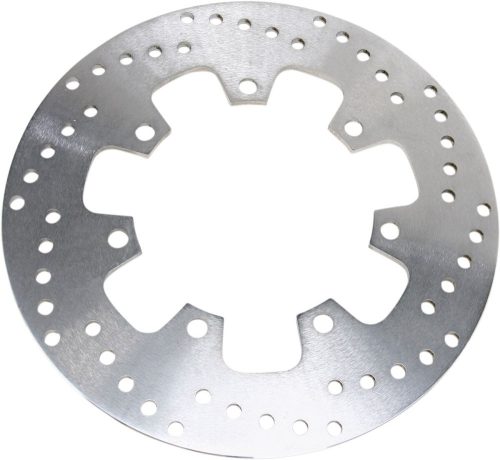 Ebc-Brake-Rotor-Hpsr-Series-Solid-Round-Md4006Ls