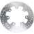 Ebc-Brake-Rotor-Hpsr-Series-Solid-Round-Md4006Ls