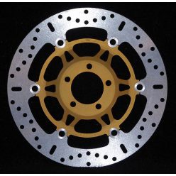 Ebc-Brake-Rotor-X-Series-Floating-Round-Md4141X