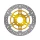 Ebc-Brake-Rotor-X-Series-Floating-Round-Md4141X