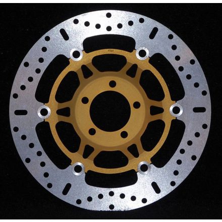 Ebc-Brake-Rotor-X-Series-Floating-Round-Md4141X