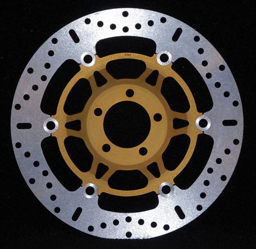 Ebc-Brake-Rotor-X-Series-Floating-Round-Md4141X