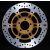 Ebc-Brake-Rotor-X-Series-Floating-Round-Md4141X