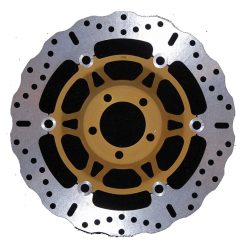 EBC--DISC-FRANA-Md4154Xc