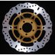 EBC--DISC-FRANA-Md4154Xc