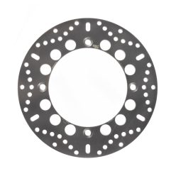 Ebc-Brake-Rotor-D-Series-Offroad-Solid-Round-Md6010D