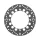 Ebc-Brake-Rotor-D-Series-Offroad-Solid-Round-Md6010D