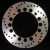 Ebc-Brake-Rotor-D-Series-Offroad-Solid-Round-Md6010D
