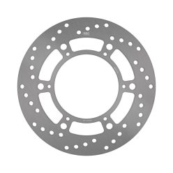 Ebc-Brake-Rotor-D-Series-Solid-Round-Offroad-Md6118D