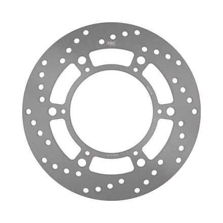 Ebc-Brake-Rotor-D-Series-Solid-Round-Offroad-Md6118D