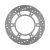 Ebc-Brake-Rotor-D-Series-Solid-Round-Offroad-Md6118D