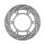 Ebc-Brake-Rotor-D-Series-Solid-Round-Offroad-Md6118D