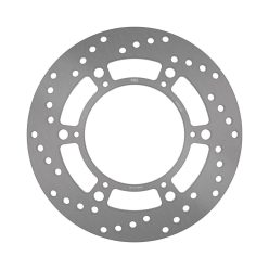 Ebc-Brake-Rotor-D-Series-Solid-Round-Offroad-Md6119D