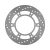 Ebc-Brake-Rotor-D-Series-Solid-Round-Offroad-Md6119D